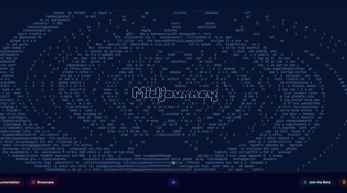 AI工具与服务推荐 - Midjourney - AI设计与研究实验室 - 特色图片