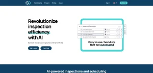 AI工具与服务推荐 - Checkfirst - 集成工具套件 - 特色图片