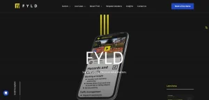 AI工具与服务推荐 - FYLD - 现场团队管理平台 - 特色图片